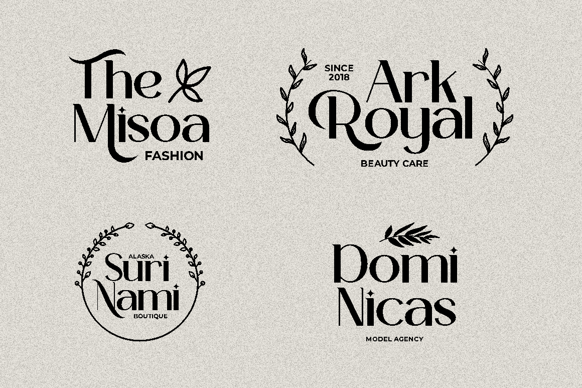 luxury fonts, elegant fonts, serif fonts, sophisticated fonts, high-end fonts, fashion fonts, beauty fonts, branding fonts, logos fonts, book covers, posters fonts, flyers fonts, digital design, opentype fonts, alternates fonts, ligatures fonts, multilanguage fonts, versatile fonts, classic fonts, timeless fonts, luxury branding, elegant design, best serif, high-end fashion, luxury fonts, premium fonts, luxury serif, elegant serif, classic serif, fashion branding, high-end branding, sophisticated branding, luxury product, luxury packaging.