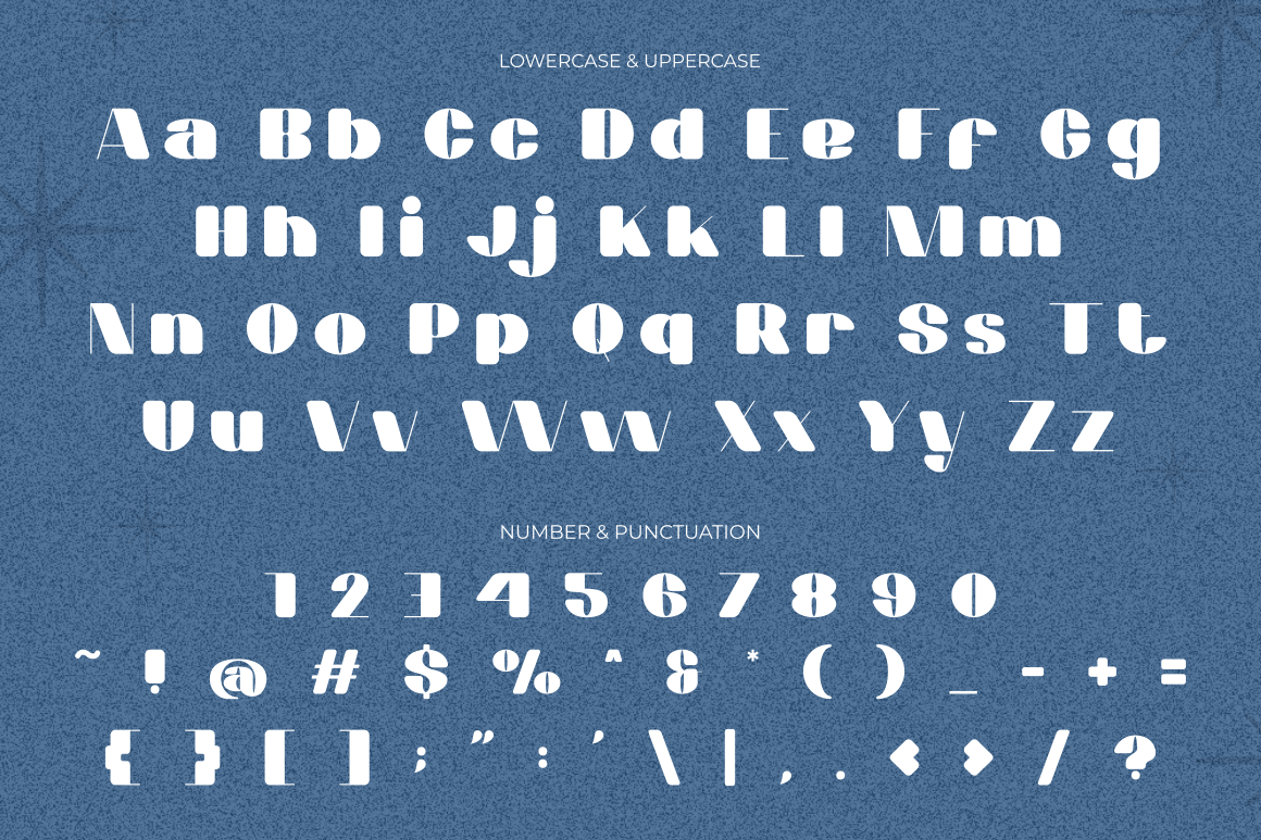 elegant font, display font, sophistication font, modern font, classic font, branding font, logo font, packaging font, print font, digital font, headlines font, titles font, body text, opentype, alternates font, ligatures font, multilingual font, sophisticated font, versatile font, stylish font, artistic font, decorative font, unique font, creative font, professional font, business font, fashion font, beauty font, luxury font, high-end