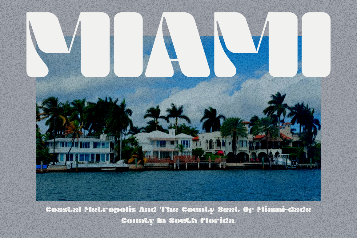 elegant font, display font, sophistication font, modern font, classic font, branding font, logo font, packaging font, print font, digital font, headlines font, titles font, body text, opentype, alternates font, ligatures font, multilingual font, sophisticated font, versatile font, stylish font, artistic font, decorative font, unique font, creative font, professional font, business font, fashion font, beauty font, luxury font, high-end