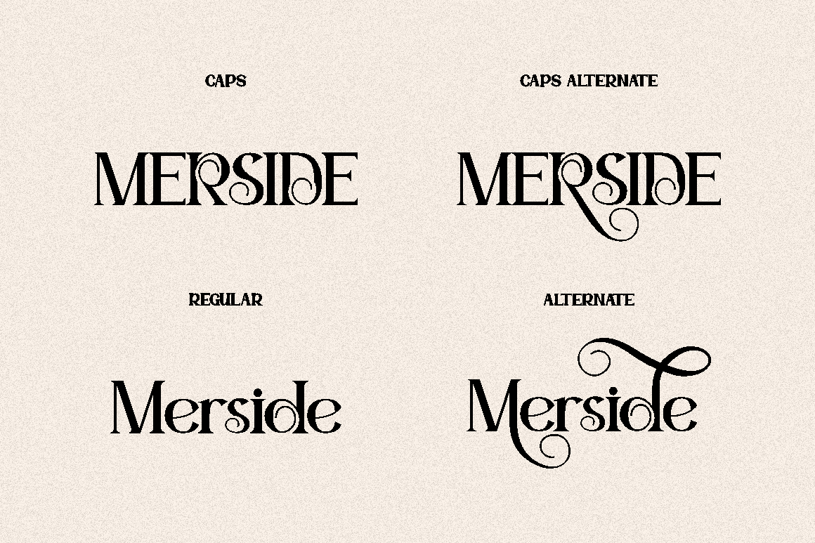 luxury fonts, elegant fonts, serif fonts, sophisticated fonts, high-end fonts, fashion fonts, beauty fonts, branding fonts, logos fonts, book covers, posters fonts, flyers fonts, digital design, opentype fonts, alternates fonts, ligatures fonts, multilanguage fonts, versatile fonts, classic fonts, timeless fonts, luxury branding, elegant design, best serif, high-end fashion, luxury fonts, premium fonts, luxury serif, elegant serif, classic serif, fashion branding, high-end branding, sophisticated branding, luxury product, luxury packaging.