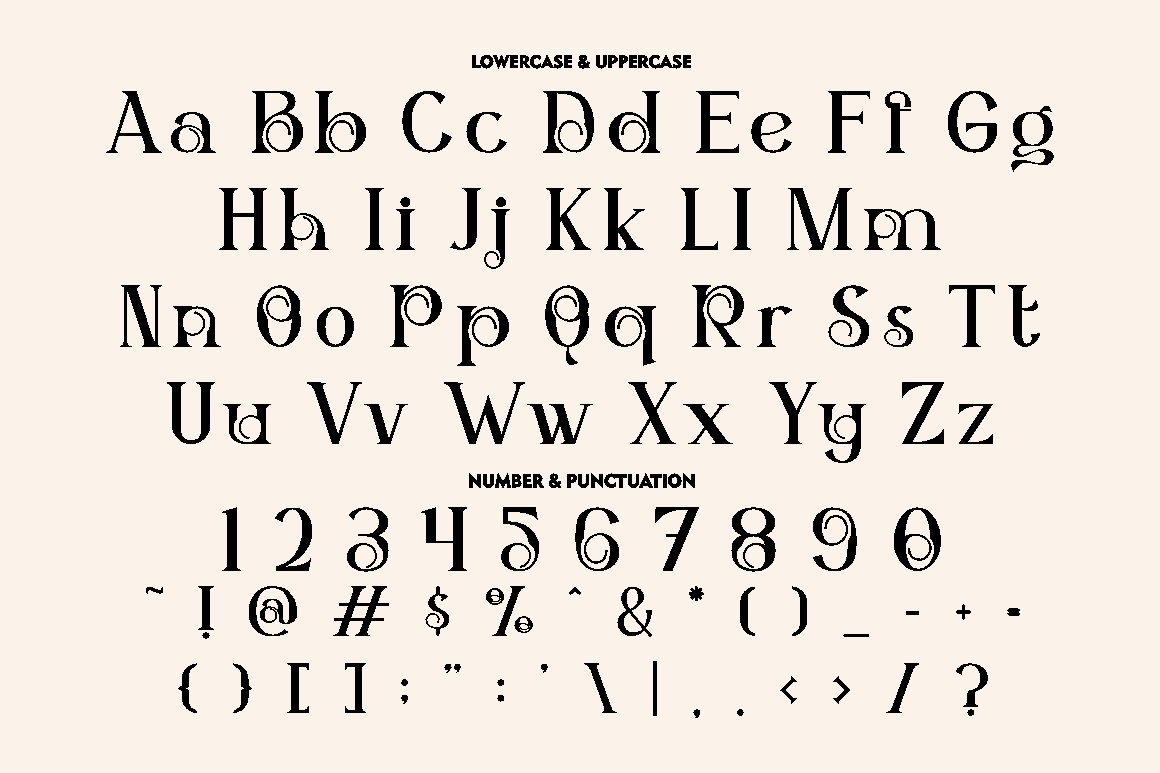 luxury fonts, elegant fonts, serif fonts, sophisticated fonts, high-end fonts, fashion fonts, beauty fonts, branding fonts, logos fonts, book covers, posters fonts, flyers fonts, digital design, opentype fonts, alternates fonts, ligatures fonts, multilanguage fonts, versatile fonts, classic fonts, timeless fonts, luxury branding, elegant design, best serif, high-end fashion, luxury fonts, premium fonts, luxury serif, elegant serif, classic serif, fashion branding, high-end branding, sophisticated branding, luxury product, luxury packaging.