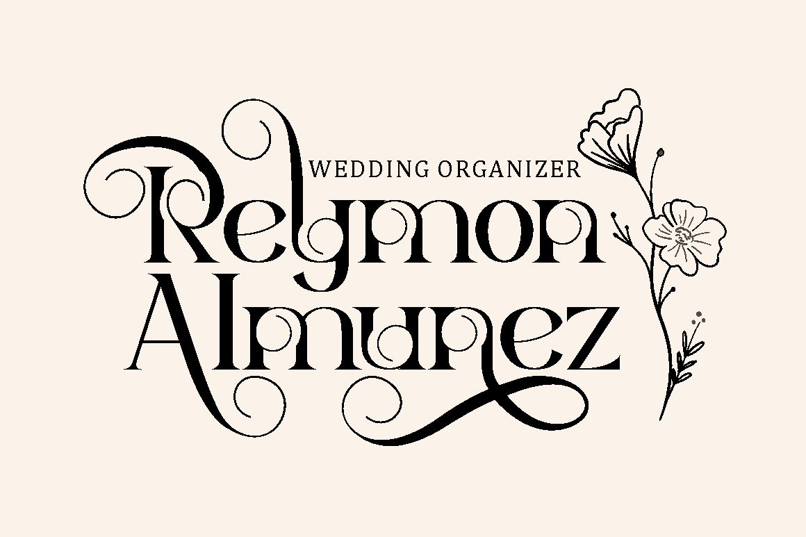 luxury fonts, elegant fonts, serif fonts, sophisticated fonts, high-end fonts, fashion fonts, beauty fonts, branding fonts, logos fonts, book covers, posters fonts, flyers fonts, digital design, opentype fonts, alternates fonts, ligatures fonts, multilanguage fonts, versatile fonts, classic fonts, timeless fonts, luxury branding, elegant design, best serif, high-end fashion, luxury fonts, premium fonts, luxury serif, elegant serif, classic serif, fashion branding, high-end branding, sophisticated branding, luxury product, luxury packaging.