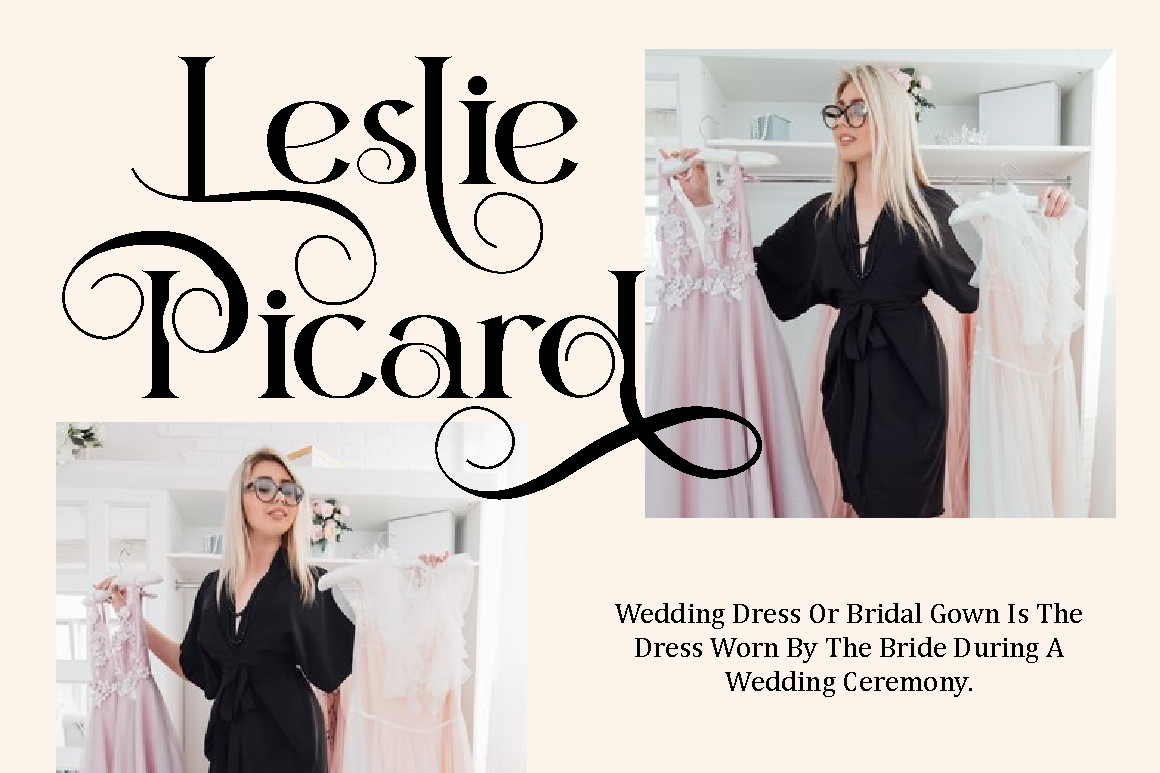 luxury fonts, elegant fonts, serif fonts, sophisticated fonts, high-end fonts, fashion fonts, beauty fonts, branding fonts, logos fonts, book covers, posters fonts, flyers fonts, digital design, opentype fonts, alternates fonts, ligatures fonts, multilanguage fonts, versatile fonts, classic fonts, timeless fonts, luxury branding, elegant design, best serif, high-end fashion, luxury fonts, premium fonts, luxury serif, elegant serif, classic serif, fashion branding, high-end branding, sophisticated branding, luxury product, luxury packaging.