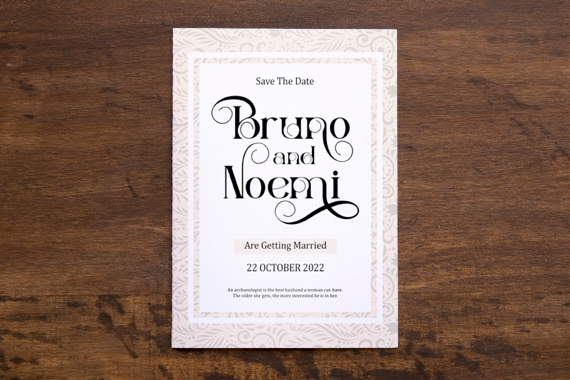 luxury fonts, elegant fonts, serif fonts, sophisticated fonts, high-end fonts, fashion fonts, beauty fonts, branding fonts, logos fonts, book covers, posters fonts, flyers fonts, digital design, opentype fonts, alternates fonts, ligatures fonts, multilanguage fonts, versatile fonts, classic fonts, timeless fonts, luxury branding, elegant design, best serif, high-end fashion, luxury fonts, premium fonts, luxury serif, elegant serif, classic serif, fashion branding, high-end branding, sophisticated branding, luxury product, luxury packaging.