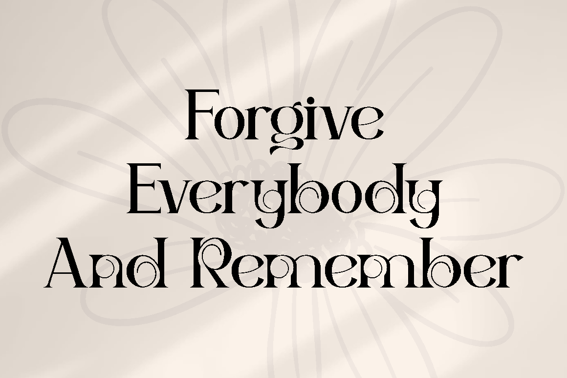 luxury fonts, elegant fonts, serif fonts, sophisticated fonts, high-end fonts, fashion fonts, beauty fonts, branding fonts, logos fonts, book covers, posters fonts, flyers fonts, digital design, opentype fonts, alternates fonts, ligatures fonts, multilanguage fonts, versatile fonts, classic fonts, timeless fonts, luxury branding, elegant design, best serif, high-end fashion, luxury fonts, premium fonts, luxury serif, elegant serif, classic serif, fashion branding, high-end branding, sophisticated branding, luxury product, luxury packaging.