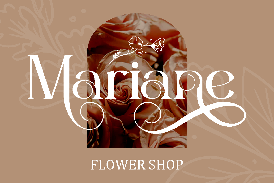 luxury fonts, elegant fonts, serif fonts, sophisticated fonts, high-end fonts, fashion fonts, beauty fonts, branding fonts, logos fonts, book covers, posters fonts, flyers fonts, digital design, opentype fonts, alternates fonts, ligatures fonts, multilanguage fonts, versatile fonts, classic fonts, timeless fonts, luxury branding, elegant design, best serif, high-end fashion, luxury fonts, premium fonts, luxury serif, elegant serif, classic serif, fashion branding, high-end branding, sophisticated branding, luxury product, luxury packaging.
