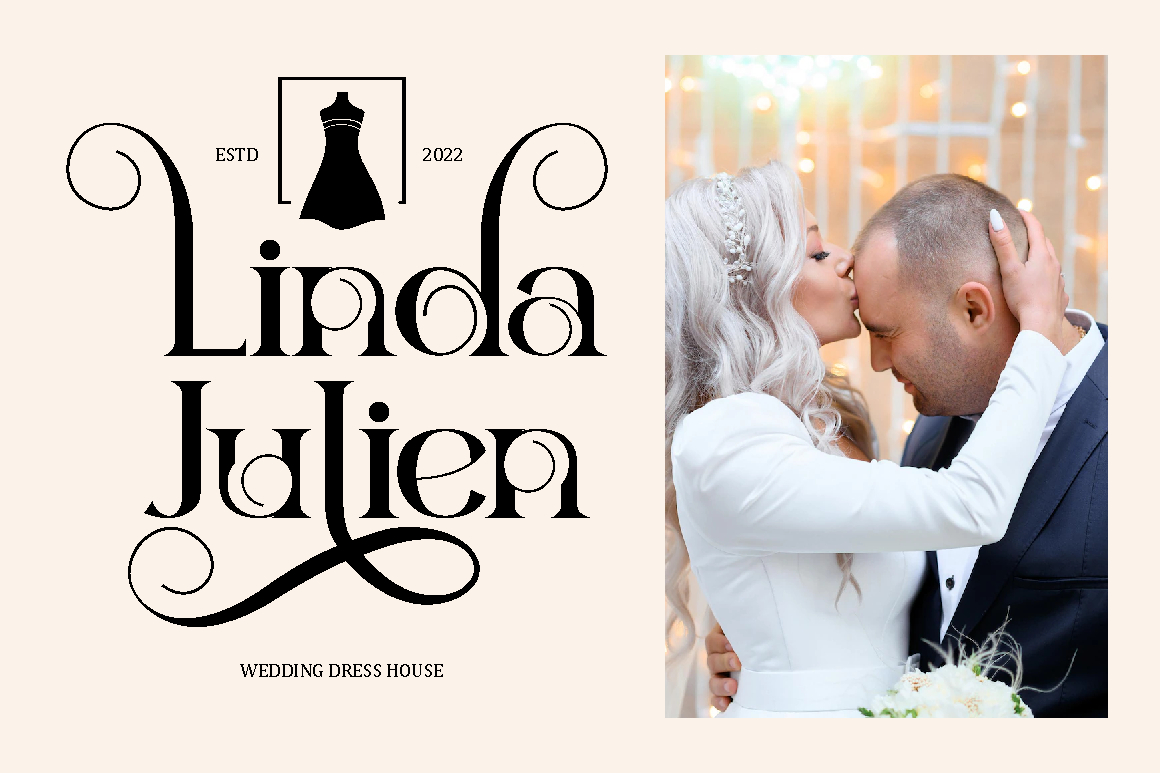 luxury fonts, elegant fonts, serif fonts, sophisticated fonts, high-end fonts, fashion fonts, beauty fonts, branding fonts, logos fonts, book covers, posters fonts, flyers fonts, digital design, opentype fonts, alternates fonts, ligatures fonts, multilanguage fonts, versatile fonts, classic fonts, timeless fonts, luxury branding, elegant design, best serif, high-end fashion, luxury fonts, premium fonts, luxury serif, elegant serif, classic serif, fashion branding, high-end branding, sophisticated branding, luxury product, luxury packaging.