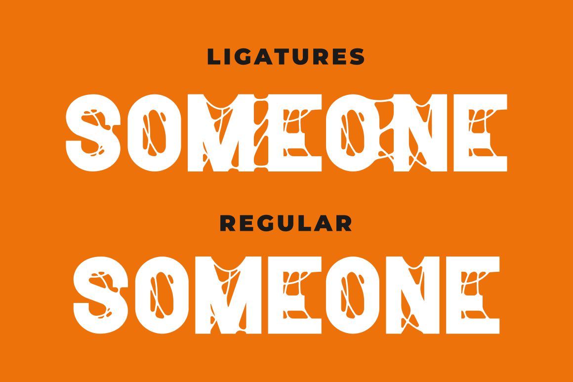 Display Font, Best Font, Typeface Font, Sans Font, Sans Serif, Classic Font, Spider Font, Halloween Font, Scary Font, Horror Font, Retro Font, Headline Font, Decorative Font, Fancy Font, Terror Font, Cobweb Font, Creepy Font, Vibes Font, Bold Serif, Display Sans, Wedding Font, Cool Font, Logo Font, Logotype Font, Magazine Font, Branding Font, Old Style, 80s Font, Sans Vintage, Sans Display