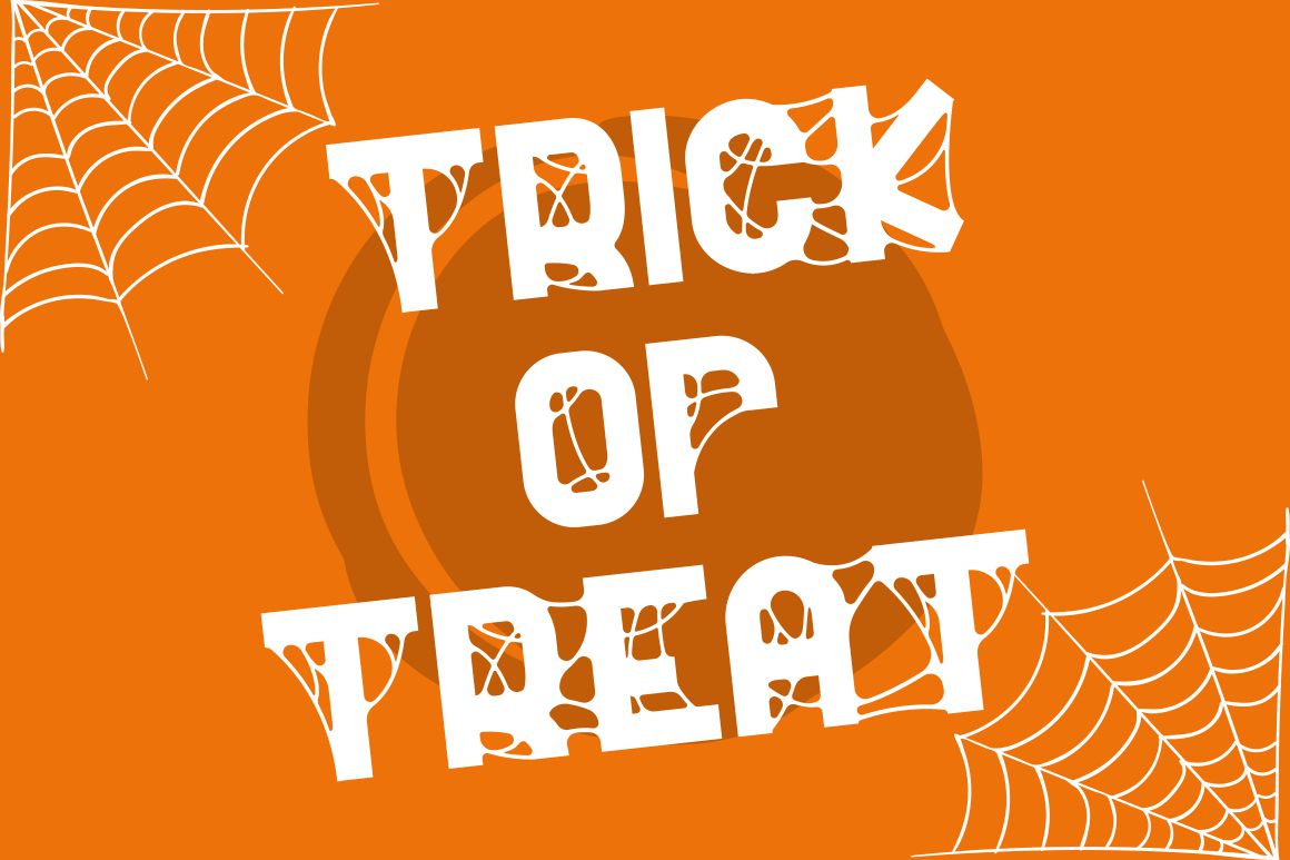 Display Font, Best Font, Typeface Font, Sans Font, Sans Serif, Classic Font, Spider Font, Halloween Font, Scary Font, Horror Font, Retro Font, Headline Font, Decorative Font, Fancy Font, Terror Font, Cobweb Font, Creepy Font, Vibes Font, Bold Serif, Display Sans, Wedding Font, Cool Font, Logo Font, Logotype Font, Magazine Font, Branding Font, Old Style, 80s Font, Sans Vintage, Sans Display