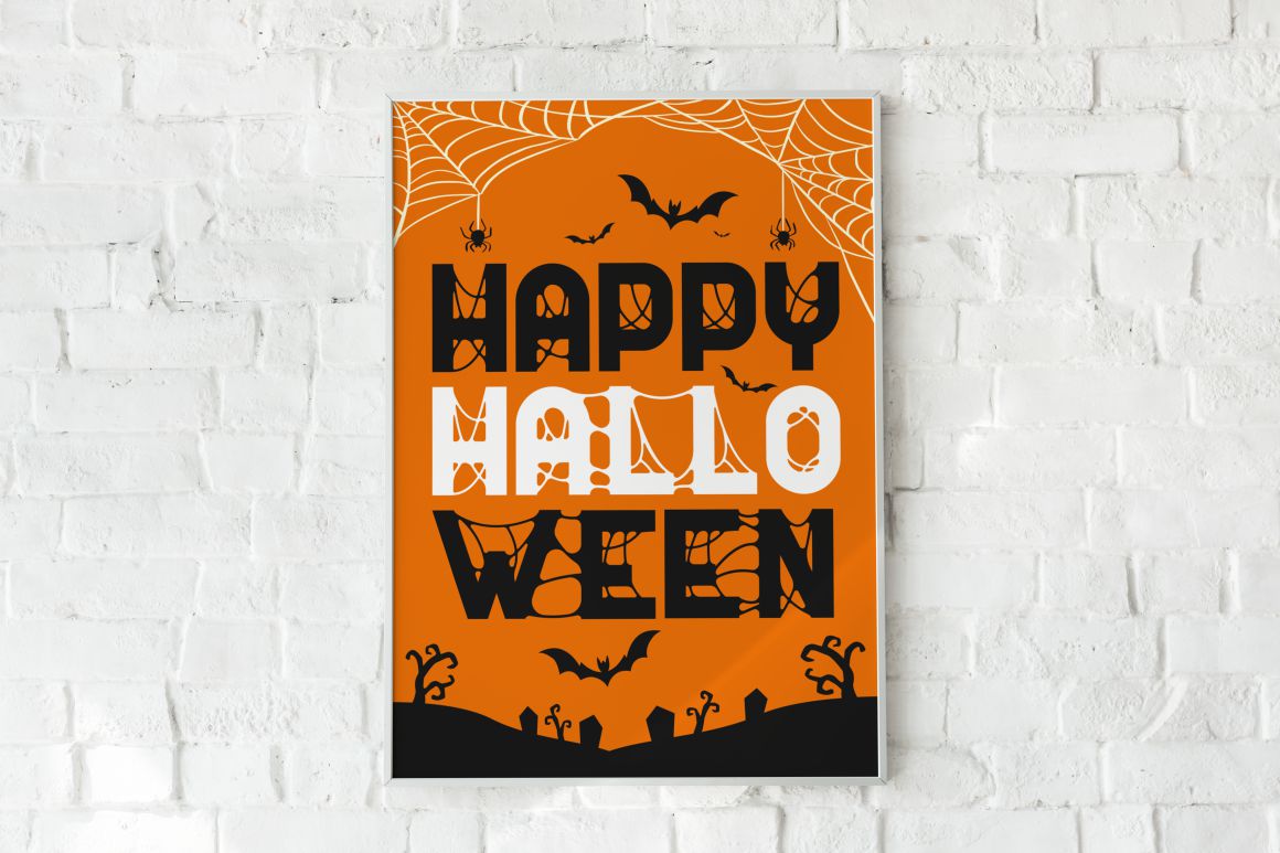 Display Font, Best Font, Typeface Font, Sans Font, Sans Serif, Classic Font, Spider Font, Halloween Font, Scary Font, Horror Font, Retro Font, Headline Font, Decorative Font, Fancy Font, Terror Font, Cobweb Font, Creepy Font, Vibes Font, Bold Serif, Display Sans, Wedding Font, Cool Font, Logo Font, Logotype Font, Magazine Font, Branding Font, Old Style, 80s Font, Sans Vintage, Sans Display