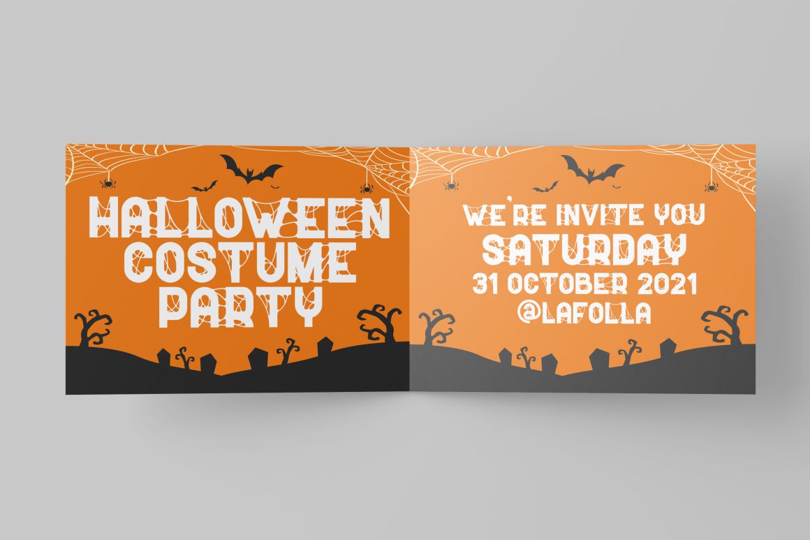 Display Font, Best Font, Typeface Font, Sans Font, Sans Serif, Classic Font, Spider Font, Halloween Font, Scary Font, Horror Font, Retro Font, Headline Font, Decorative Font, Fancy Font, Terror Font, Cobweb Font, Creepy Font, Vibes Font, Bold Serif, Display Sans, Wedding Font, Cool Font, Logo Font, Logotype Font, Magazine Font, Branding Font, Old Style, 80s Font, Sans Vintage, Sans Display