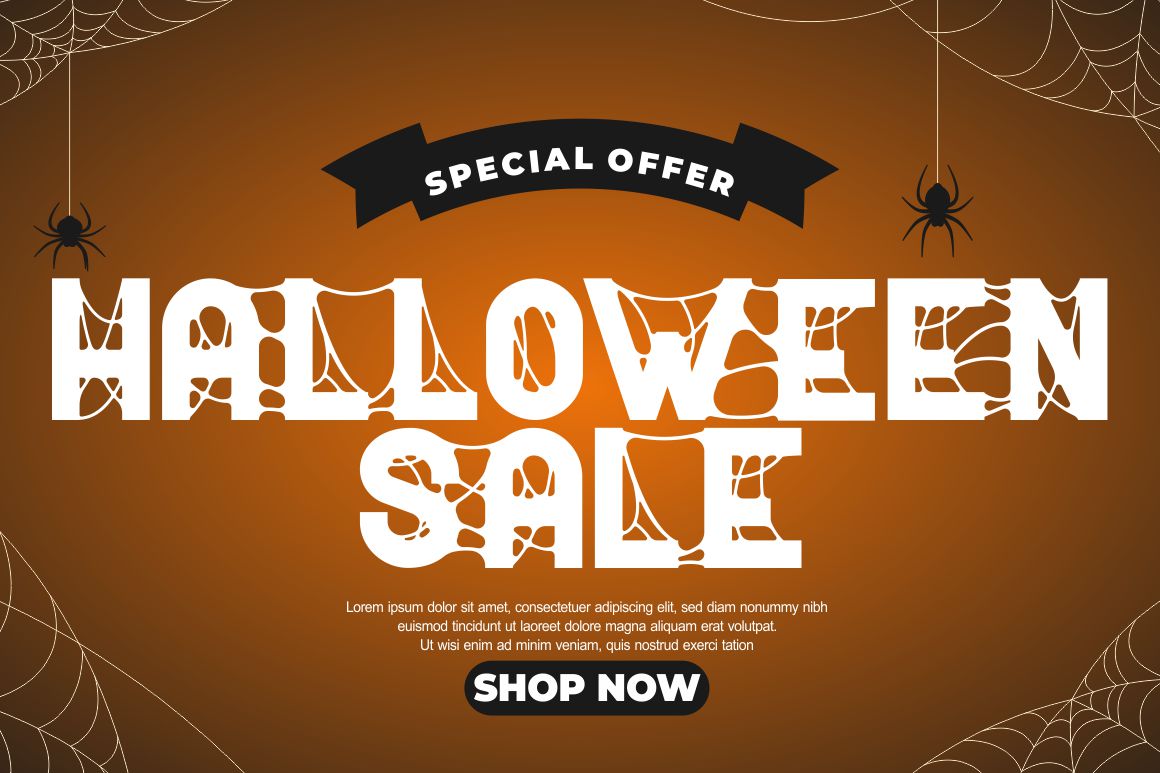 Display Font, Best Font, Typeface Font, Sans Font, Sans Serif, Classic Font, Spider Font, Halloween Font, Scary Font, Horror Font, Retro Font, Headline Font, Decorative Font, Fancy Font, Terror Font, Cobweb Font, Creepy Font, Vibes Font, Bold Serif, Display Sans, Wedding Font, Cool Font, Logo Font, Logotype Font, Magazine Font, Branding Font, Old Style, 80s Font, Sans Vintage, Sans Display