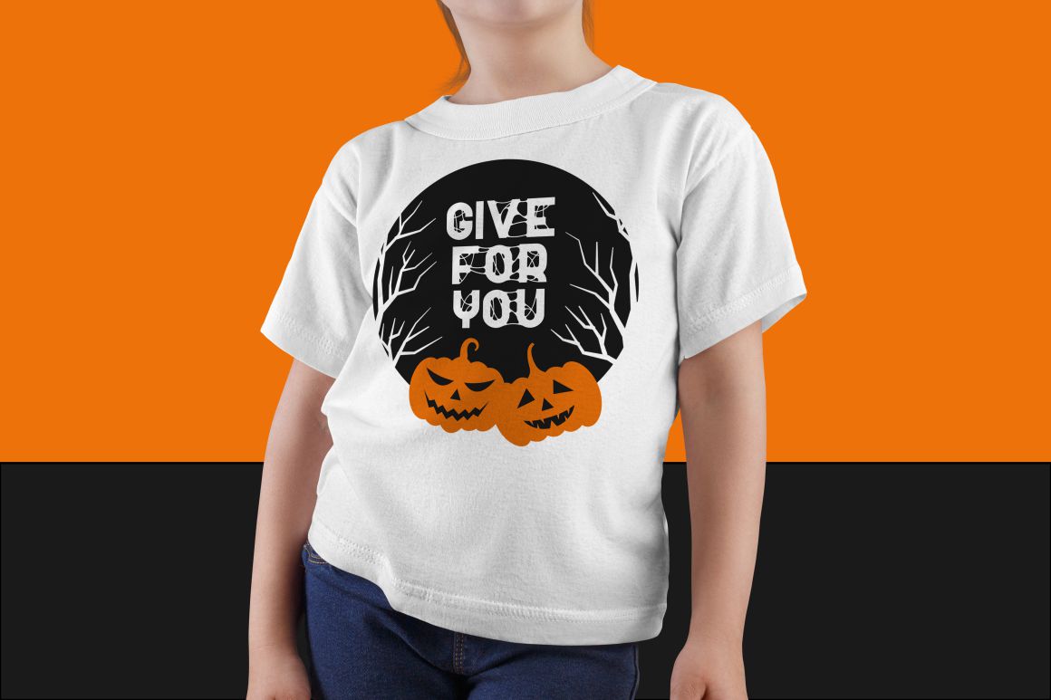Display Font, Best Font, Typeface Font, Sans Font, Sans Serif, Classic Font, Spider Font, Halloween Font, Scary Font, Horror Font, Retro Font, Headline Font, Decorative Font, Fancy Font, Terror Font, Cobweb Font, Creepy Font, Vibes Font, Bold Serif, Display Sans, Wedding Font, Cool Font, Logo Font, Logotype Font, Magazine Font, Branding Font, Old Style, 80s Font, Sans Vintage, Sans Display