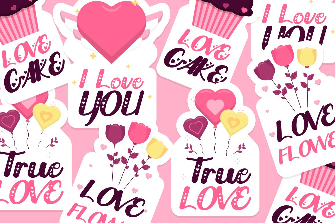 Quirky Love Font, Lettering Font, Valentine Font, Wedding Font, Sweet Font, Greeting Card, Cute Font, Curly Font, Feminime Font, Girl Font, Letter Font, Party Font, Happy Font, Heart Font, Valentines Font, Typeface Font, Invitation Font, Quote Font, Decorative Font, Display Font, Playful Font, Modern Font, Quirky Font, Romantic Font, Decor Font, Lovely Font, Love Font, Young Font, Romantic Font, Logos Font