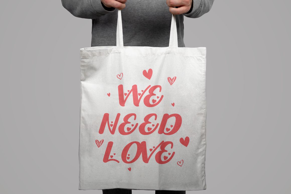Quirky Love Font, Lettering Font, Valentine Font, Wedding Font, Sweet Font, Greeting Card, Cute Font, Curly Font, Feminime Font, Girl Font, Letter Font, Party Font, Happy Font, Heart Font, Valentines Font, Typeface Font, Invitation Font, Quote Font, Decorative Font, Display Font, Playful Font, Modern Font, Quirky Font, Romantic Font, Decor Font, Lovely Font, Love Font, Young Font, Romantic Font, Logos Font