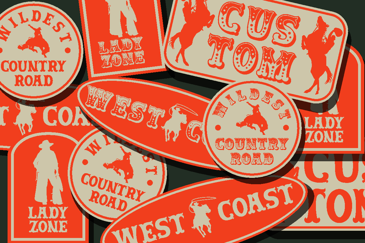 Retro Fonts, Slab Serif, Vintage Fonts, Cowboy Fonts, Western Fonts, Display Typeface, Bold Fonts, Masculine Fonts, Branding Fonts, Packaging Fonts, Posters Fonts, Headlines Fonts, Opentype Fonts, Alternates Fonts, Ligatures Fonts, Multilanguage Fonts, Distressed Fonts, Whiskey Fonts, Beer Fonts, Apparel Fonts, Rugged Fonts, Tough Fonts, American Old West, Distressed Typeface, Rustic Font, Country Fonts, Handcrafted Fonts, Frontier Fonts, Saloon Fonts, Wanted Poster, Rodeo Fonts, Wild West.