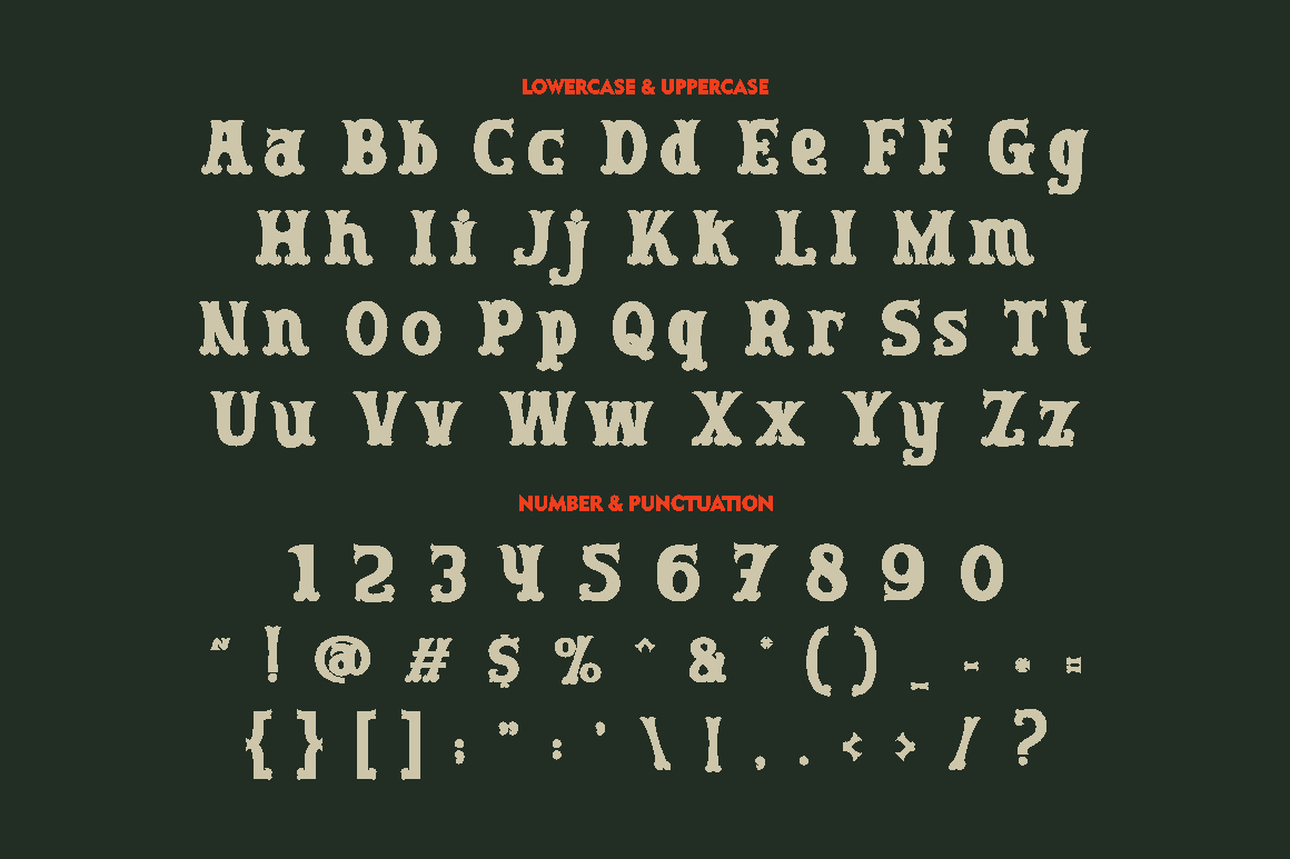 Retro Fonts, Slab Serif, Vintage Fonts, Cowboy Fonts, Western Fonts, Display Typeface, Bold Fonts, Masculine Fonts, Branding Fonts, Packaging Fonts, Posters Fonts, Headlines Fonts, Opentype Fonts, Alternates Fonts, Ligatures Fonts, Multilanguage Fonts, Distressed Fonts, Whiskey Fonts, Beer Fonts, Apparel Fonts, Rugged Fonts, Tough Fonts, American Old West, Distressed Typeface, Rustic Font, Country Fonts, Handcrafted Fonts, Frontier Fonts, Saloon Fonts, Wanted Poster, Rodeo Fonts, Wild West.