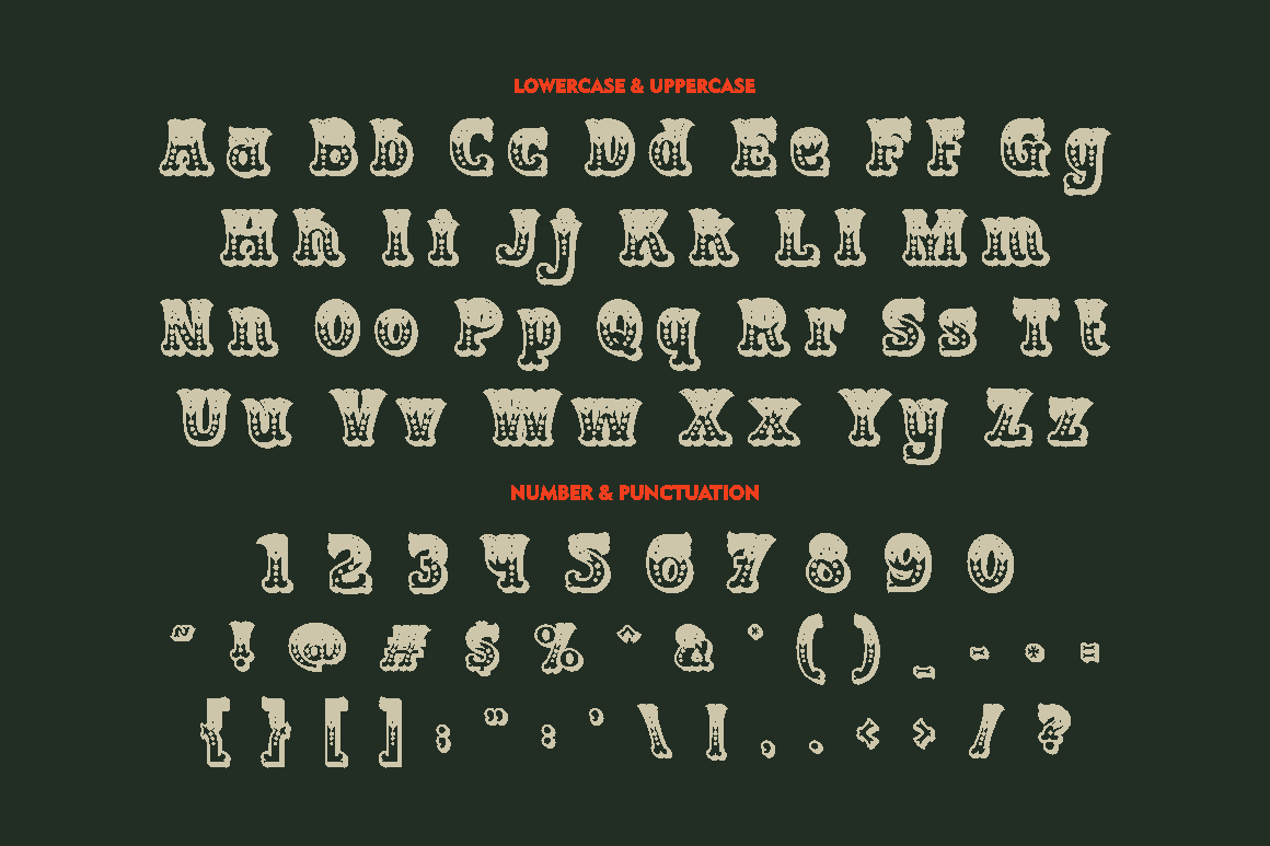 Retro Fonts, Slab Serif, Vintage Fonts, Cowboy Fonts, Western Fonts, Display Typeface, Bold Fonts, Masculine Fonts, Branding Fonts, Packaging Fonts, Posters Fonts, Headlines Fonts, Opentype Fonts, Alternates Fonts, Ligatures Fonts, Multilanguage Fonts, Distressed Fonts, Whiskey Fonts, Beer Fonts, Apparel Fonts, Rugged Fonts, Tough Fonts, American Old West, Distressed Typeface, Rustic Font, Country Fonts, Handcrafted Fonts, Frontier Fonts, Saloon Fonts, Wanted Poster, Rodeo Fonts, Wild West.