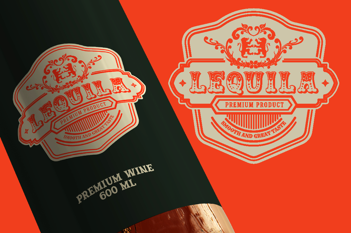 Retro Fonts, Slab Serif, Vintage Fonts, Cowboy Fonts, Western Fonts, Display Typeface, Bold Fonts, Masculine Fonts, Branding Fonts, Packaging Fonts, Posters Fonts, Headlines Fonts, Opentype Fonts, Alternates Fonts, Ligatures Fonts, Multilanguage Fonts, Distressed Fonts, Whiskey Fonts, Beer Fonts, Apparel Fonts, Rugged Fonts, Tough Fonts, American Old West, Distressed Typeface, Rustic Font, Country Fonts, Handcrafted Fonts, Frontier Fonts, Saloon Fonts, Wanted Poster, Rodeo Fonts, Wild West.