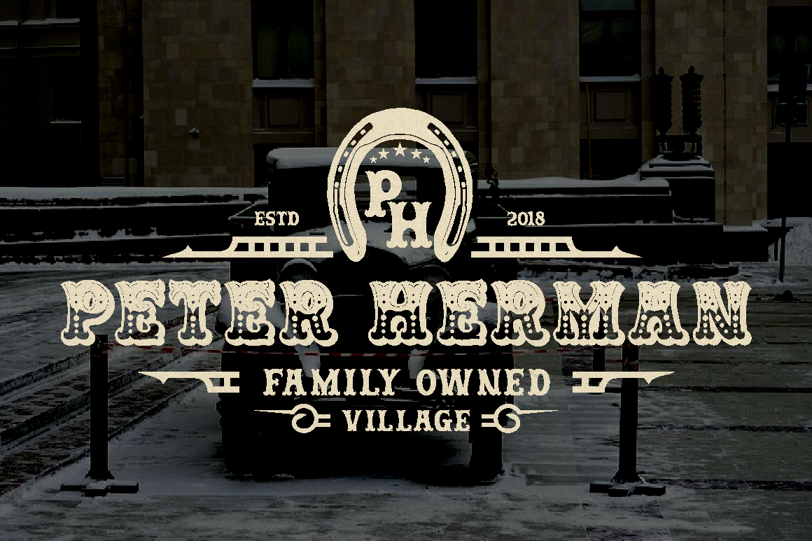 Retro Fonts, Slab Serif, Vintage Fonts, Cowboy Fonts, Western Fonts, Display Typeface, Bold Fonts, Masculine Fonts, Branding Fonts, Packaging Fonts, Posters Fonts, Headlines Fonts, Opentype Fonts, Alternates Fonts, Ligatures Fonts, Multilanguage Fonts, Distressed Fonts, Whiskey Fonts, Beer Fonts, Apparel Fonts, Rugged Fonts, Tough Fonts, American Old West, Distressed Typeface, Rustic Font, Country Fonts, Handcrafted Fonts, Frontier Fonts, Saloon Fonts, Wanted Poster, Rodeo Fonts, Wild West.