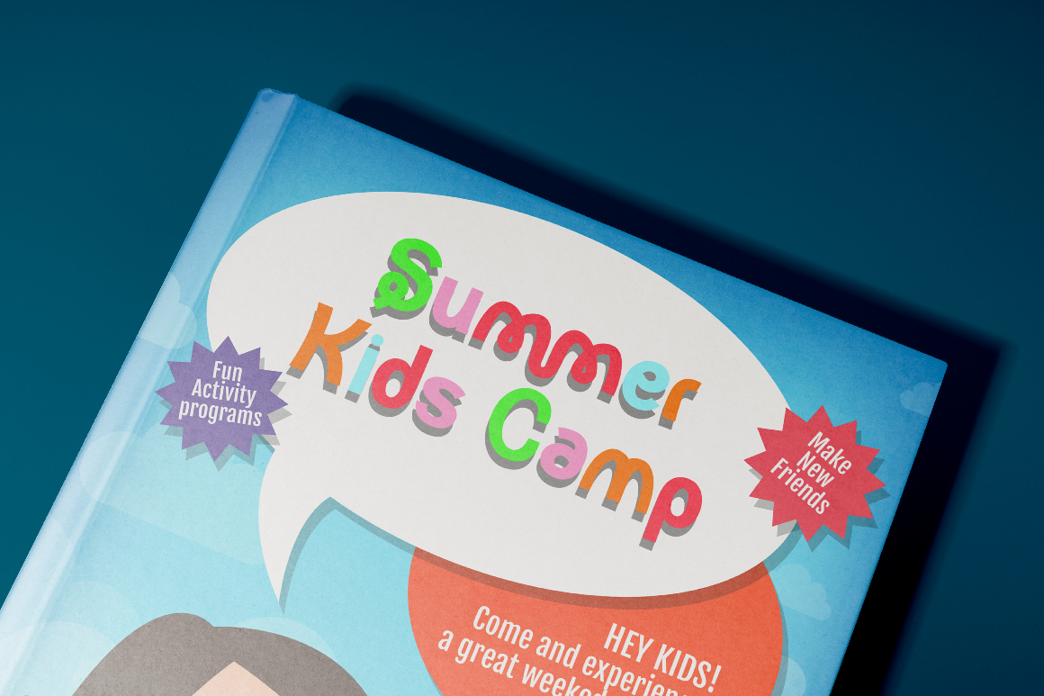 playful fonts, colorful fonts, whimsical fonts, children fonts, kids fonts, fun fonts, hand-drawn, display fonts, typeface fonts, uppercase fonts, lowercase fonts, Opentype fonts, alternates fonts, ligatures fonts, multilingual fonts, branding fonts, packaging fonts, posters fonts, cartoons fonts, unique fonts, versatile fonts, playful fonts, happy fonts, joyful fonts, cheerful fonts, creative fonts, imaginative fonts, playful design, cute fonts, animated fonts, childlike fonts, cartoonish fonts.