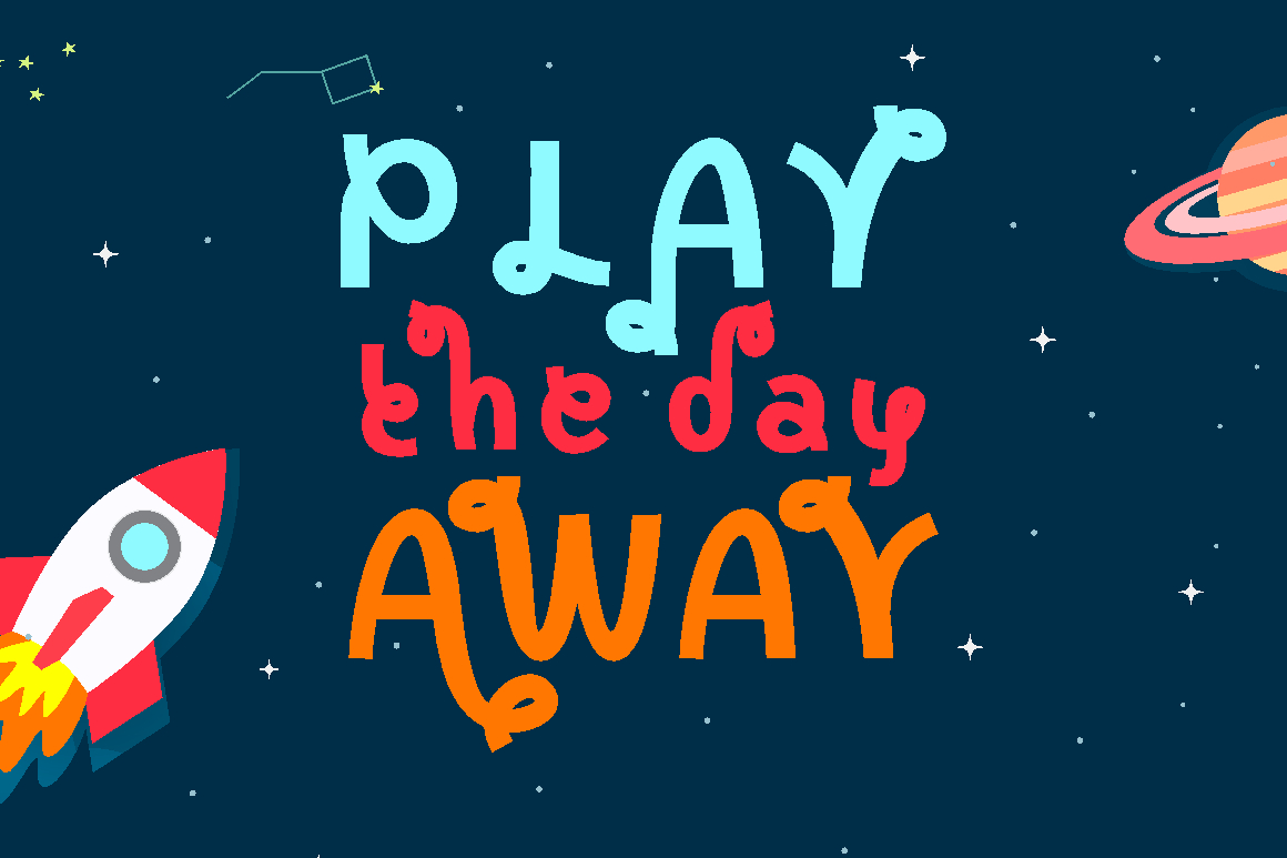 playful fonts, colorful fonts, whimsical fonts, children fonts, kids fonts, fun fonts, hand-drawn, display fonts, typeface fonts, uppercase fonts, lowercase fonts, Opentype fonts, alternates fonts, ligatures fonts, multilingual fonts, branding fonts, packaging fonts, posters fonts, cartoons fonts, unique fonts, versatile fonts, playful fonts, happy fonts, joyful fonts, cheerful fonts, creative fonts, imaginative fonts, playful design, cute fonts, animated fonts, childlike fonts, cartoonish fonts.