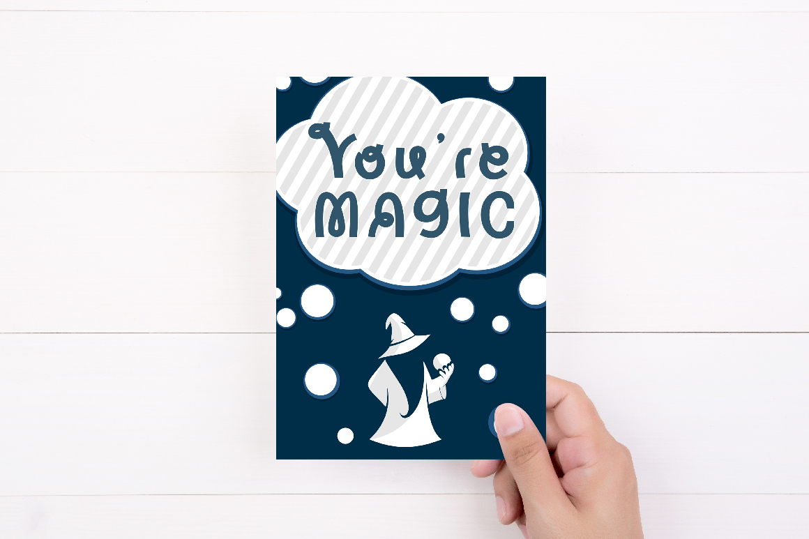 playful fonts, colorful fonts, whimsical fonts, children fonts, kids fonts, fun fonts, hand-drawn, display fonts, typeface fonts, uppercase fonts, lowercase fonts, Opentype fonts, alternates fonts, ligatures fonts, multilingual fonts, branding fonts, packaging fonts, posters fonts, cartoons fonts, unique fonts, versatile fonts, playful fonts, happy fonts, joyful fonts, cheerful fonts, creative fonts, imaginative fonts, playful design, cute fonts, animated fonts, childlike fonts, cartoonish fonts.