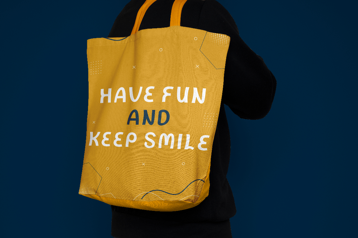 playful fonts, colorful fonts, whimsical fonts, children fonts, kids fonts, fun fonts, hand-drawn, display fonts, typeface fonts, uppercase fonts, lowercase fonts, Opentype fonts, alternates fonts, ligatures fonts, multilingual fonts, branding fonts, packaging fonts, posters fonts, cartoons fonts, unique fonts, versatile fonts, playful fonts, happy fonts, joyful fonts, cheerful fonts, creative fonts, imaginative fonts, playful design, cute fonts, animated fonts, childlike fonts, cartoonish fonts.