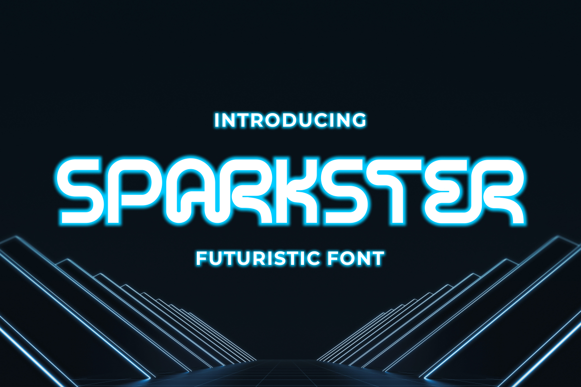 Font, Digital Font, Technology Font, Tech Font, Modern Font, Futuristic Font, Future Font, Display Font, Pixel Font, Geometric Font, Geometry Font, Monogram Font, Modern Font, Sci Fi, Matrix Font, Data Tech, Shape Font, Simple Font, Abstract Font, Unique Font, Techno Font, Computer Font, Network Font, Dot Font, Linear Font, Branding Font, Logo Font, Typeface Font, Board Font, Circuit Font, Monogram Fonts