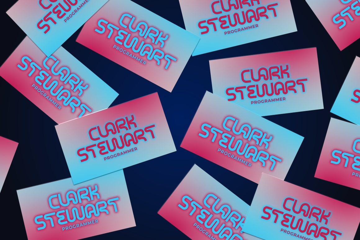 Font, Digital Font, Technology Font, Tech Font, Modern Font, Futuristic Font, Future Font, Display Font, Pixel Font, Geometric Font, Geometry Font, Monogram Font, Modern Font, Sci Fi, Matrix Font, Data Tech, Shape Font, Simple Font, Abstract Font, Unique Font, Techno Font, Computer Font, Network Font, Dot Font, Linear Font, Branding Font, Logo Font, Typeface Font, Board Font, Circuit Font, Monogram Fonts