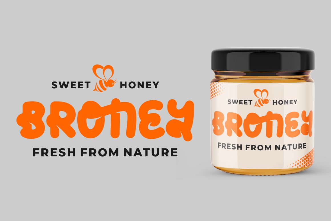 Display Font, Best Font, Typeface Font, Sans Font, Sans Serif, Classic Font, Quirky Font, Cartoon Font, Sweet Font, Playful Font, Retro Font, Headline Font, Decorative Font, Fancy Font, Happy Font, Cute Font, Family Font, Vibes Font, Bold Serif, Display Sans, Wedding Font, Cool Font, Logo Font, Logotype Font, Magazine Font, Branding Font, Old Style, 80s Font, Sans Vintage, Sans Display