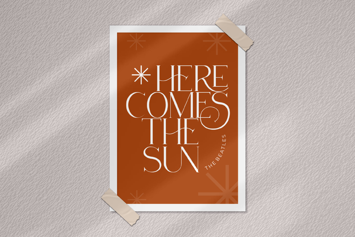 modern fonts, serif fonts, elegant fonts, luxury fonts, branding fonts, packaging fonts, logo fonts, romantic fonts, sophisticated fonts, versatile fonts, Opentype fonts, alternates fonts, ligatures fonts, multilingual fonts, Tofes fonts, stylish fonts, chic fonts, contemporary fonts, fashion fonts, editorial fonts, business fonts, professional fonts, classic fonts, clean fonts, minimal fonts, high-end fonts, beauty fonts, cosmetics fonts, advertising fonts, signature fonts.