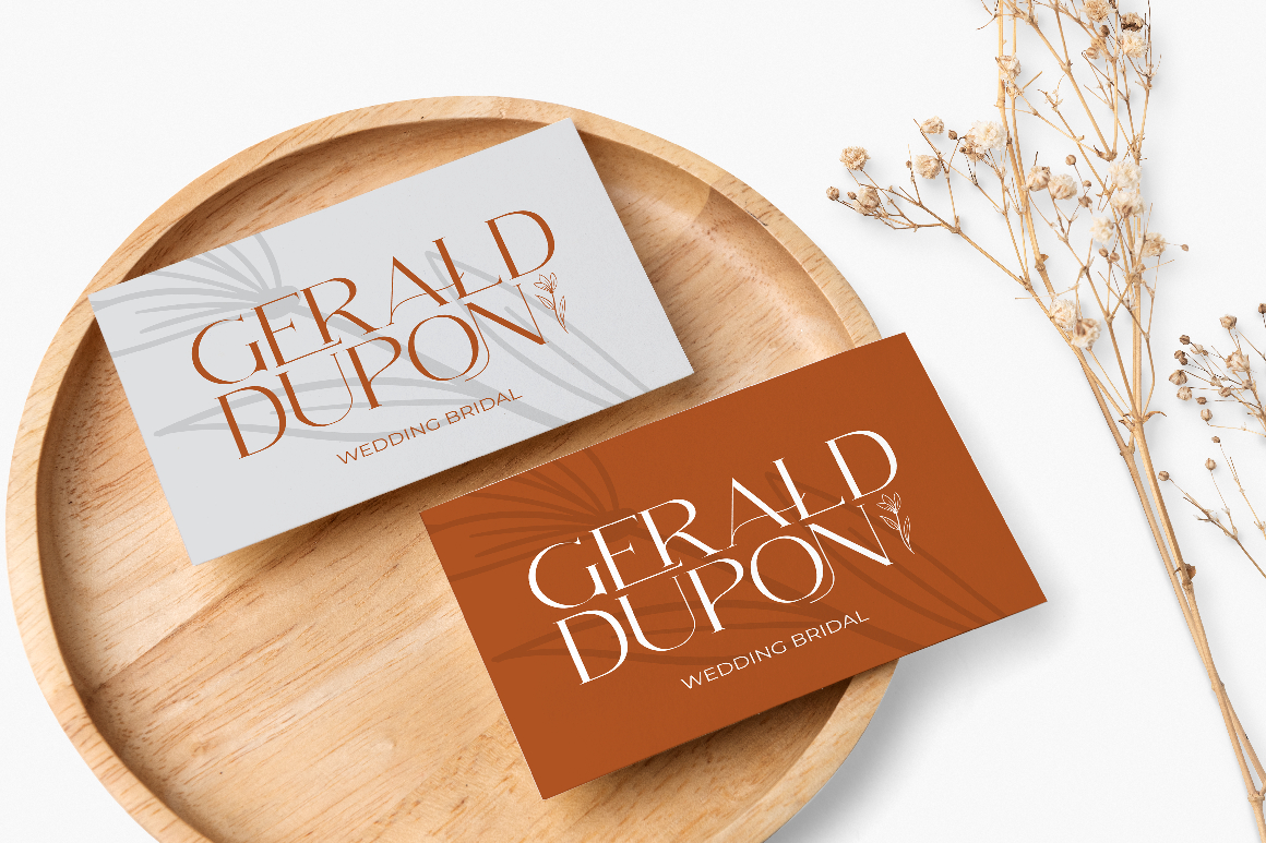 modern fonts, serif fonts, elegant fonts, luxury fonts, branding fonts, packaging fonts, logo fonts, romantic fonts, sophisticated fonts, versatile fonts, Opentype fonts, alternates fonts, ligatures fonts, multilingual fonts, Tofes fonts, stylish fonts, chic fonts, contemporary fonts, fashion fonts, editorial fonts, business fonts, professional fonts, classic fonts, clean fonts, minimal fonts, high-end fonts, beauty fonts, cosmetics fonts, advertising fonts, signature fonts.