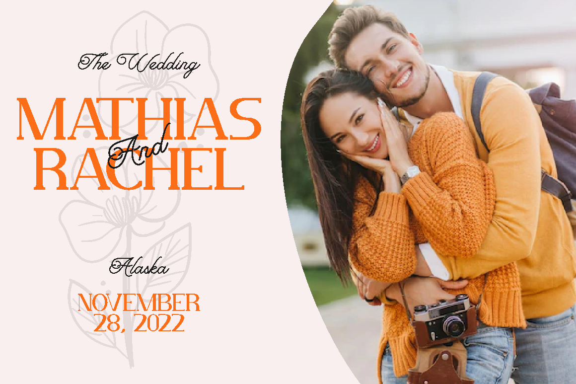 Duo Font, Classic Font, Elegance Font, Modern Font, Contemporary Font, Script Font, Sans-serif, Feminine Font, Wedding Font, Branding Font, Packaging Font, Multilanguage Support, Opentype Font, Alternates Font, Ligatures Font, Uppercase Font, Lowercase Font, Social Media, Luxury Font, Professional Font, Business Font, Logo Font, Invitation Font, Magazine Font, Editorial Font, Display Font, Headline Font, Stylish Font, Fashion Font, Beauty Font