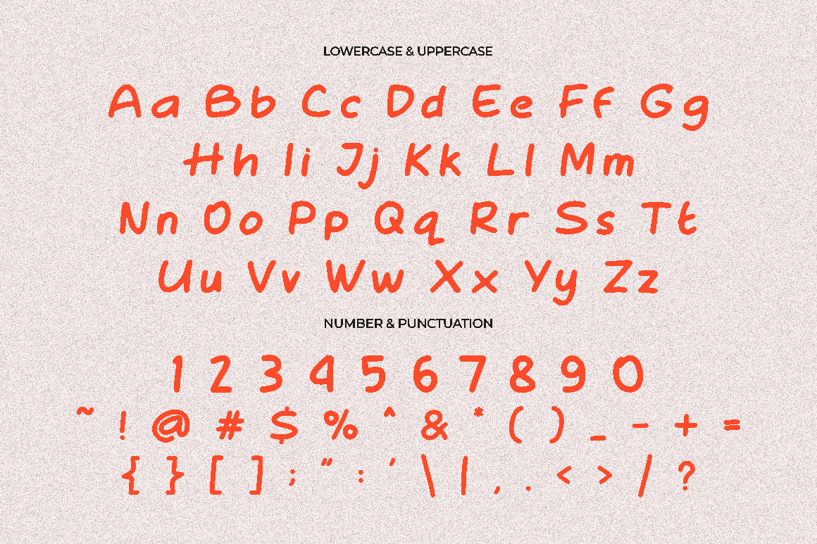 Duo Font, Classic Font, Elegance Font, Modern Font, Contemporary Font, Script Font, Sans-serif, Feminine Font, Wedding Font, Branding Font, Packaging Font, Multilanguage Support, Opentype Font, Alternates Font, Ligatures Font, Uppercase Font, Lowercase Font, Social Media, Luxury Font, Professional Font, Business Font, Logo Font, Invitation Font, Magazine Font, Editorial Font, Display Font, Headline Font, Stylish Font, Fashion Font, Beauty Font