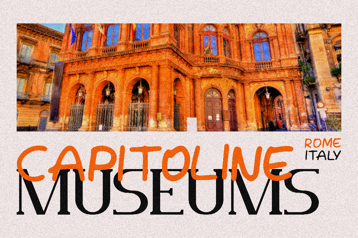 Duo Font, Classic Font, Elegance Font, Modern Font, Contemporary Font, Script Font, Sans-serif, Feminine Font, Wedding Font, Branding Font, Packaging Font, Multilanguage Support, Opentype Font, Alternates Font, Ligatures Font, Uppercase Font, Lowercase Font, Social Media, Luxury Font, Professional Font, Business Font, Logo Font, Invitation Font, Magazine Font, Editorial Font, Display Font, Headline Font, Stylish Font, Fashion Font, Beauty Font