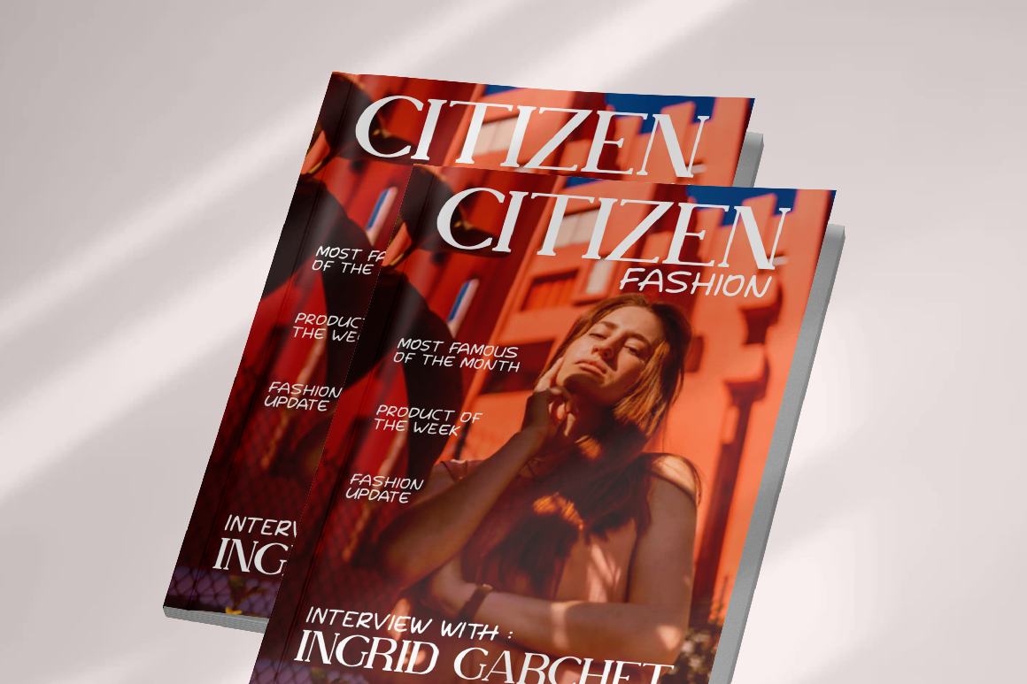 Duo Font, Classic Font, Elegance Font, Modern Font, Contemporary Font, Script Font, Sans-serif, Feminine Font, Wedding Font, Branding Font, Packaging Font, Multilanguage Support, Opentype Font, Alternates Font, Ligatures Font, Uppercase Font, Lowercase Font, Social Media, Luxury Font, Professional Font, Business Font, Logo Font, Invitation Font, Magazine Font, Editorial Font, Display Font, Headline Font, Stylish Font, Fashion Font, Beauty Font