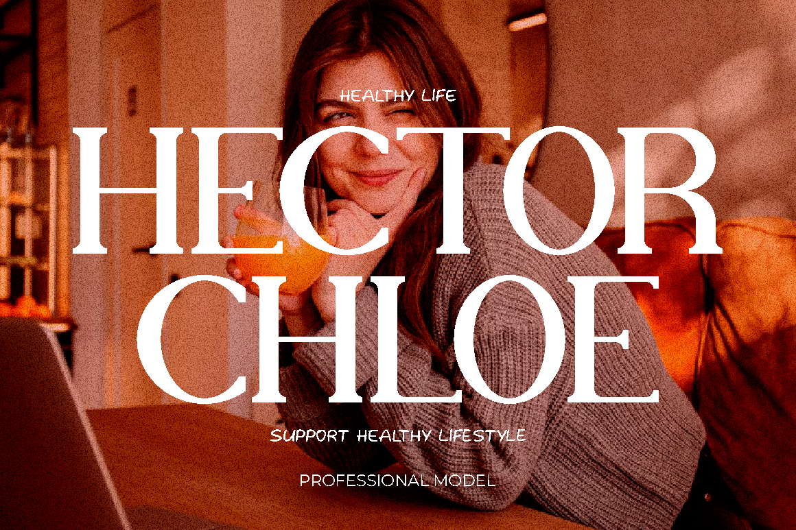 Duo Font, Classic Font, Elegance Font, Modern Font, Contemporary Font, Script Font, Sans-serif, Feminine Font, Wedding Font, Branding Font, Packaging Font, Multilanguage Support, Opentype Font, Alternates Font, Ligatures Font, Uppercase Font, Lowercase Font, Social Media, Luxury Font, Professional Font, Business Font, Logo Font, Invitation Font, Magazine Font, Editorial Font, Display Font, Headline Font, Stylish Font, Fashion Font, Beauty Font