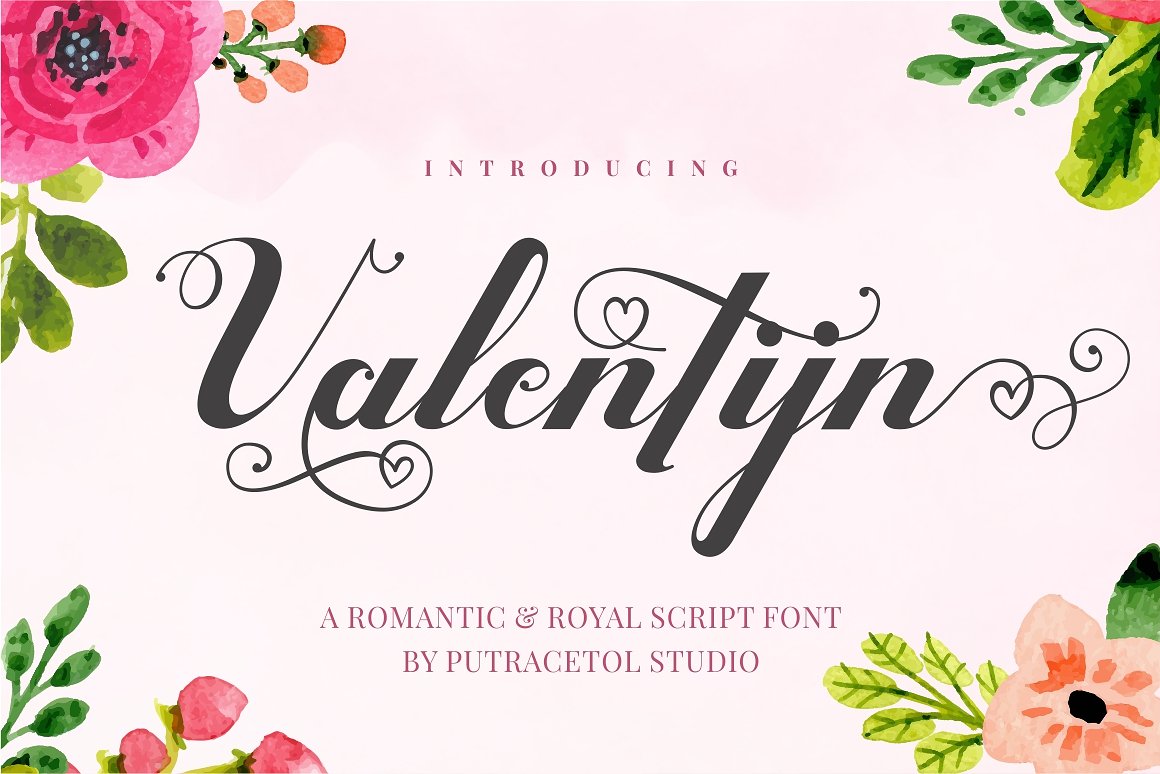valentijn preview 1 