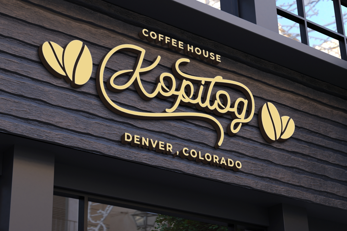 MARIE CLARIE MONOLINE SCRIPT FONT 10