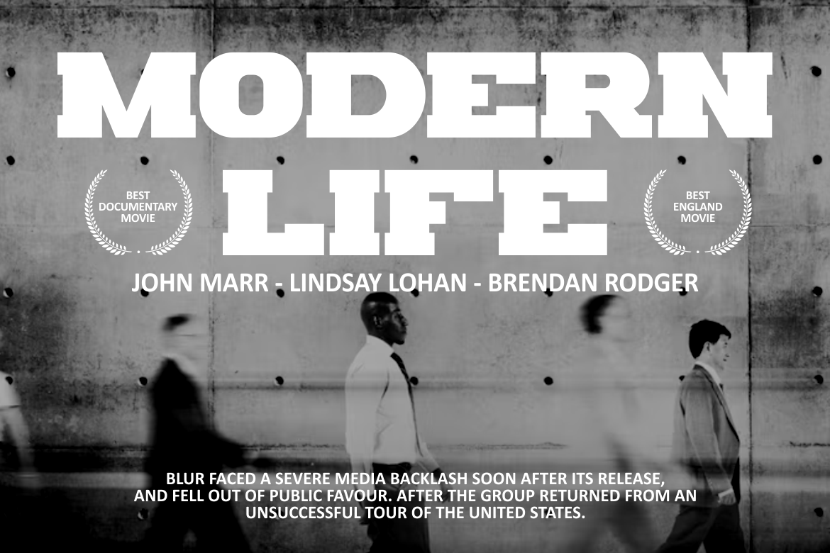 MARSEILAZI FONT FAMILY 8