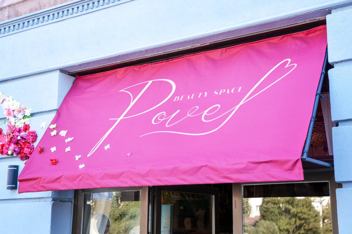 ENCHANTIA ROMANTIC LOVE SCRIPT FONT 8