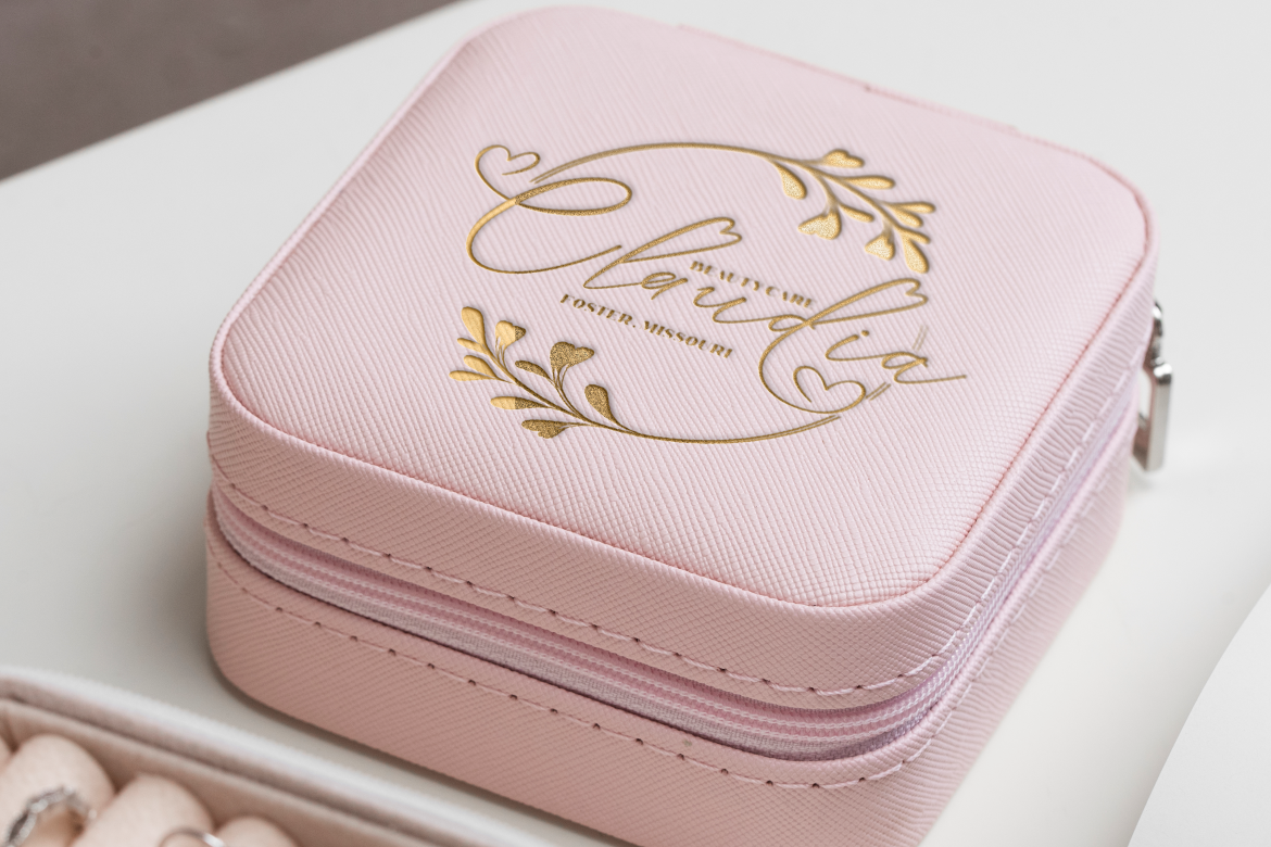 ENCHANTIA ROMANTIC LOVE SCRIPT FONT 9