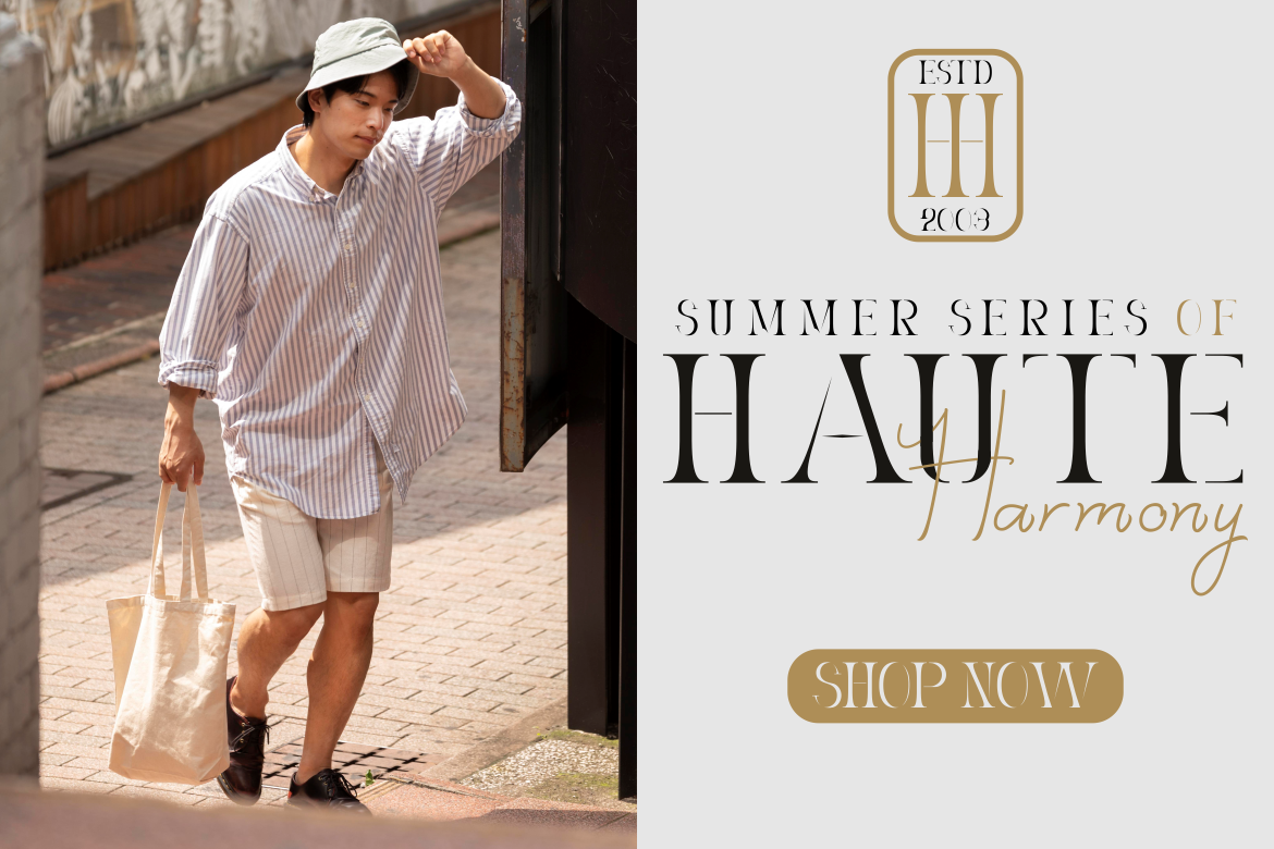 COZY CAPS LUXURY DUO FONT 5