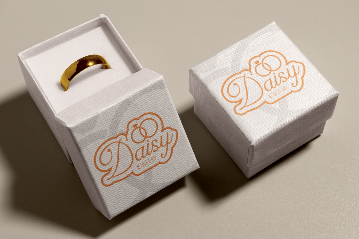 GREATNESS CULTURE STYLISH DUO FONT 4