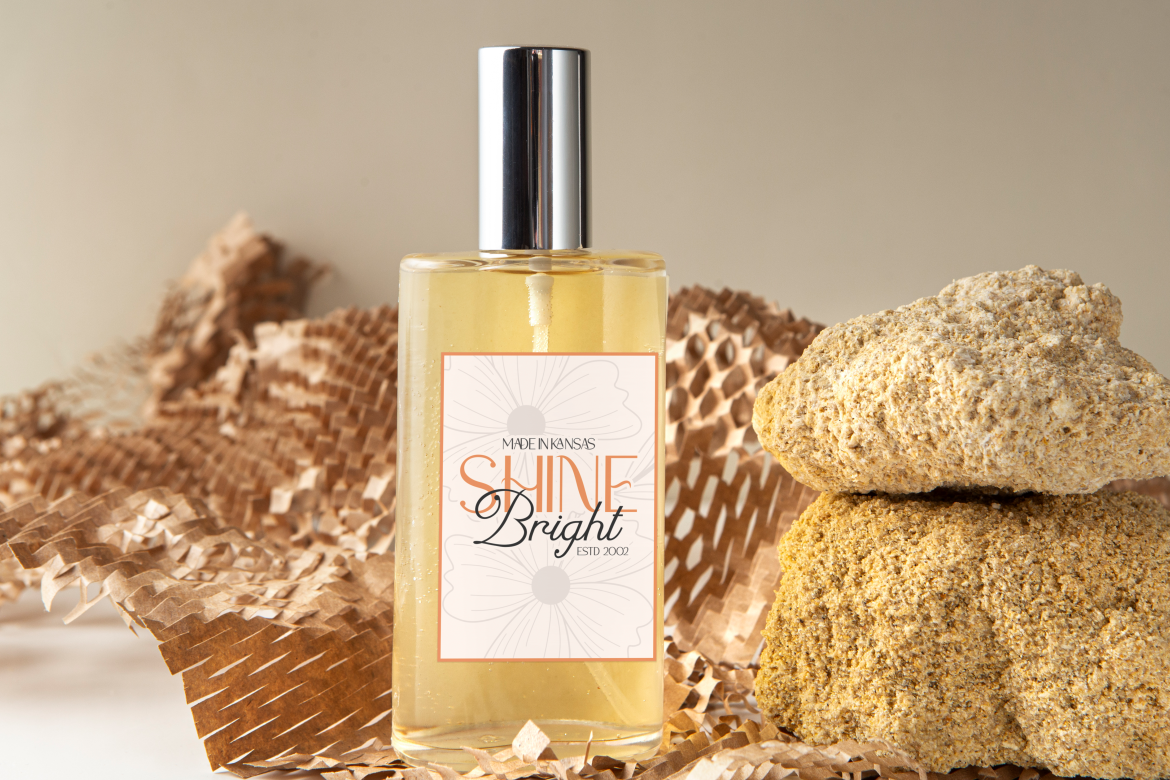 GREATNESS CULTURE STYLISH DUO FONT 7