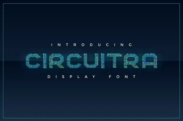 16. Circuitra