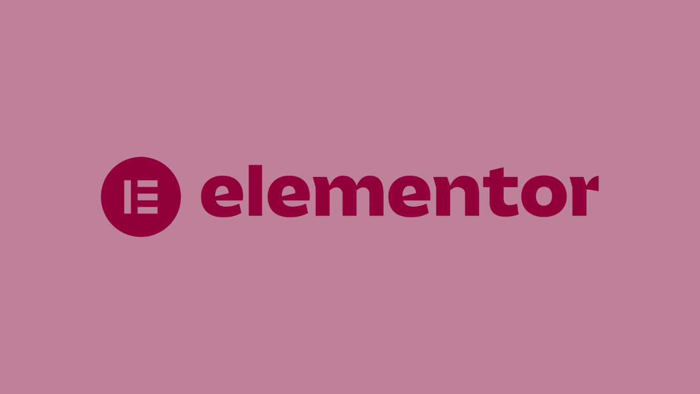 5. Elementor