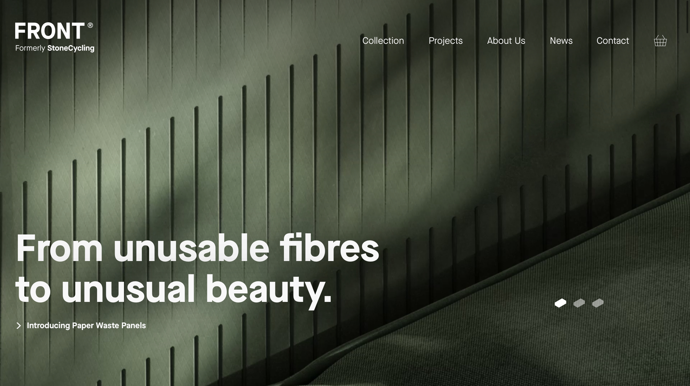 5. Micro-Interactions Web Design