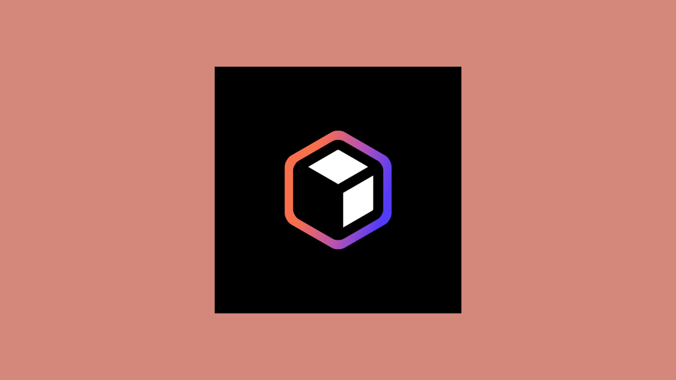 8. Relume